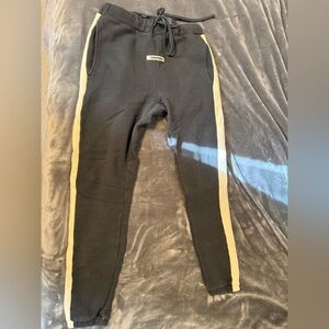 Fear of God Essentials Men sweatpants